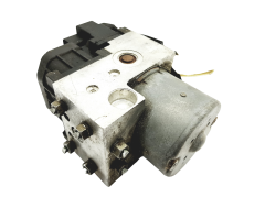 Abs-Pumpe Renault Megane 1 Scenic 1 7700432643 0273004395 34424 Abs-Pumpe Renault Megane 1 Scenic 1 7700432643 0273004395 34424