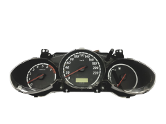Tacho Kombiinstrument Honda Jazz HR-0313-206 HR0313206 58385
