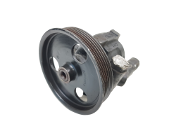 Pumpe Für Servolenkung 26126529 EH 8200562164 8200575303 1.5 dci Renault 