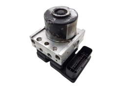 Abs-Pumpe Citroen Peugeot 9665344180 10.0970-1153.3 ATE 1028 Abs-Pumpe Citroen Peugeot 9665344180 10.0970-1153.3 ATE 1028