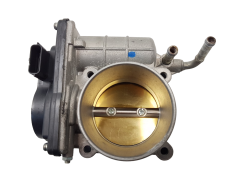 Drosselklappe Renault 161201190R RME60-12 SERA526-01 2.0 16V 1730