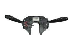 mk3958eby mk3958eby