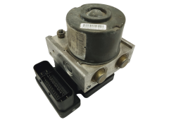 Abs-Pumpe Citroen Peugeot 9651412080 10.0970-1108.3 ATE 65681