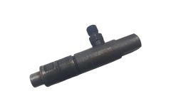Einspritzdüse Citroen Peugeot Jeep KBE48S5/4 130bar 2.5 TD Bosch Einspritzdüse Citroen Peugeot Jeep KBE48S5/4 130bar 2.5 TD Bosch