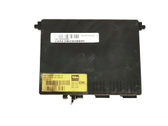 Steuergerät BSI 73008512 9649053680 PSA Valeo 23638 Steuergerät BSI 73008512 9649053680 PSA Valeo 23638