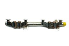 bpca29-mk1044eby