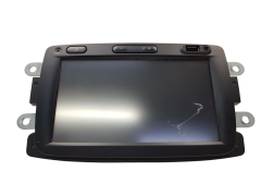 Autoradio Navi USB Dacia  281153391R LAN5200WR4