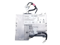 Steuergerät Navi Toyota Auris 6434C-BE2808 QNG-BE2808 Harman