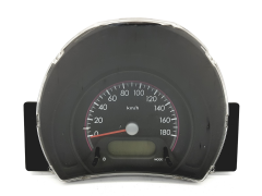 Tacho Kombiinstrument Nissan Pixo Suzuki Alto 34100M68K00 52029