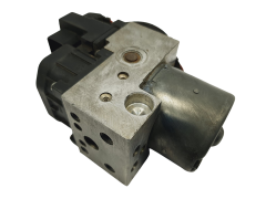Abs-Pumpe Ford Transit YC15-2M110-AE 0265216577 Bosch 63703 Abs-Pumpe Ford Transit YC15-2M110-AE 0265216577 Bosch 63703