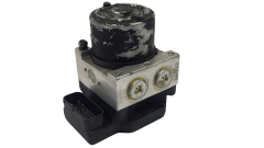 Abs-Pumpe Kia Rio 58970-FD100 95610-FD330 Mando 2016