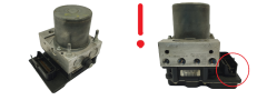 Abs-Pumpe PSA C4 C5 308 9662131280 9666542880 65299