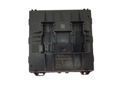 Modul 6R0937086D 5WK50145 VW Seat Continental 2500 Modul 6R0937086D 5WK50145 VW Seat Continental 2500