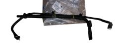 Kraftstoffleitungen Neues Original 9804704080 Citroen
