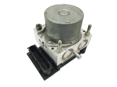 Abs-Pumpe Renault 8200129951 0265231359 0265800329 Bosch 61134