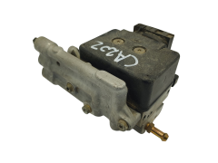 Abs-Pumpe Citroen Xantia 10.0501-8803.3 ATE 68031