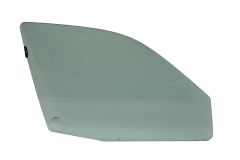 mk11284eby mk11284eby