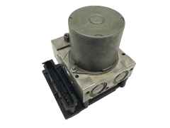 Abs-Pumpe Renault Megane 2 Scenic 2 8200344607 0265950300 62091