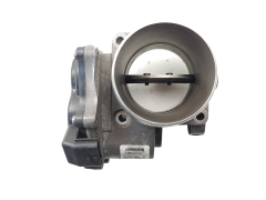 Drosselklappe Renault Master 3 161A01670R 2.3 DCI 2267
