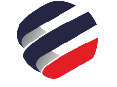 Kenzeichenbeleuchtung  Renault 8200480127 SP 4801