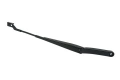 Scheibenwischerarm Vorne Links Für VW 1K1955409 B11468 Borsehung