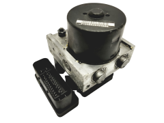 Abs-Pumpe Fiat Doblo 51822702 10.0970-1605.3 ATE 42711 Abs-Pumpe Fiat Doblo 51822702 10.0970-1605.3 ATE 42711