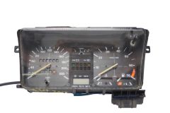 mb1845eby mb1845eby