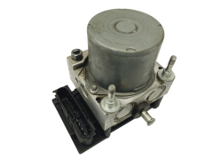 Abs-Pumpe Fiat Punto 46836768 0265800315 0265231331 62684