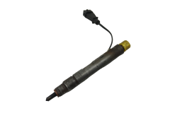 Einspritzdüse Renault Volvo 7700875035 0432193754 1.9 DTI DI Einspritzdüse Renault Volvo 7700875035 0432193754 1.9 DTI DI