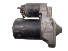 Anlasser Starter Renault 7700864608 0001116001 1.2 8V Bosch 1341