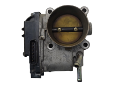 Drosselklappe EAC60-020 Mitsubishi Mikuni 2.4
