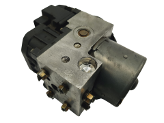 Abs-Pumpe Opel Omega 09127978 0265216460 Bosch 62662
