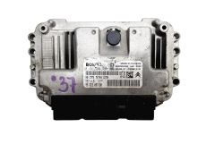 ad8-db11950eby ad8-db11950eby