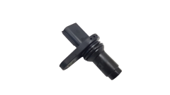 Impulssensor 23731EN20A 2.0 16v Renault Nissan Impulssensor 23731EN20A 2.0 16v Renault Nissan