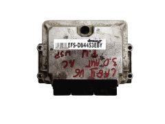 efs-db4453eby efs-db4453eby