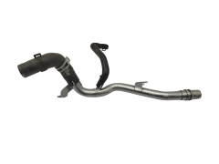 Kühlerschlauch 210225549R 2.0 DCI Renault Opel Nissan