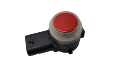 Pdc-Sensor (einparkhilfe) Neues Citroen Peugeot Opel 9813348377 KKN Valeo