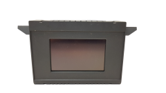 Radio-Display Opel Corsa D 13452422 28400071 Delphi GM Radio-Display Opel Corsa D 13452422 28400071 Delphi GM