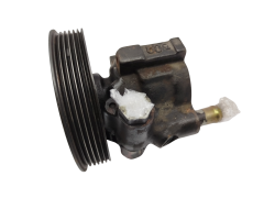 Pumpe Für Servolenkung 8200059051 7700431286 1.6 16v Renault Megane