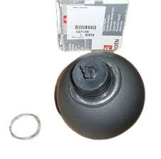 Druckspeicher Dämpfung Vorne Original Citroen C5 Hydroaktiv 3+ 5271H8 Druckspeicher Dämpfung Vorne Original Citroen C5 Hydroaktiv 3+ 5271H8
