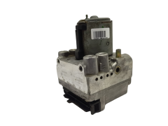 Abs-Pumpe Peugeot 406 0265216003 0273004093 Bosch 5181