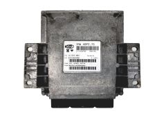 ca0-db2761eby