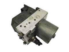 Abs-Pumpe Fiat Stilo 46784469 0265950032 Bosch 67639