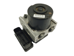 Abs-Pumpe Opel Astra H Zafira B 13157576 10.0970-0509.3 Ate 67128 Abs-Pumpe Opel Astra H Zafira B 13157576 10.0970-0509.3 Ate 67128
