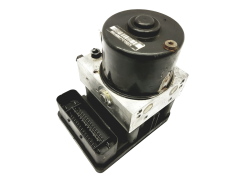 Abs-Pumpe VW Audi Skoda Seat 1C0907379G 1J0614517G Ate 36001