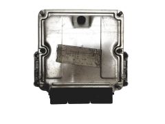ad8-db12420eby
