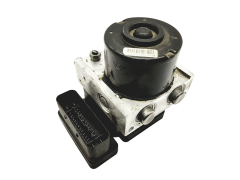 Abs-Pumpe Opel Astra H Zafira B 13157576 10.0970-0509.3 Ate 38543 Abs-Pumpe Opel Astra H Zafira B 13157576 10.0970-0509.3 Ate 38543