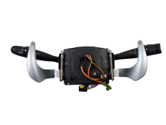 Schalter Blinker Citroen C3  96495603XT COM2002 Valeo