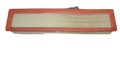 Luftfilter Original  Renault Kangoo Clio II 1.5 DCI 7701477208