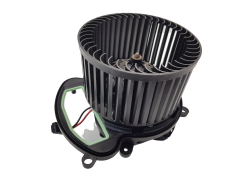 Innenraumgebläse Heizungsgebläse Renault T911738 272109102R Valeo 0km Innenraumgebläse Heizungsgebläse Renault T911738 272109102R Valeo 0km